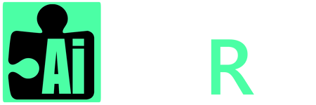AiCoRE